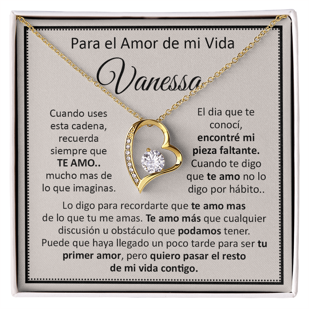 VIQN_BR2_T12_1 Vanessa