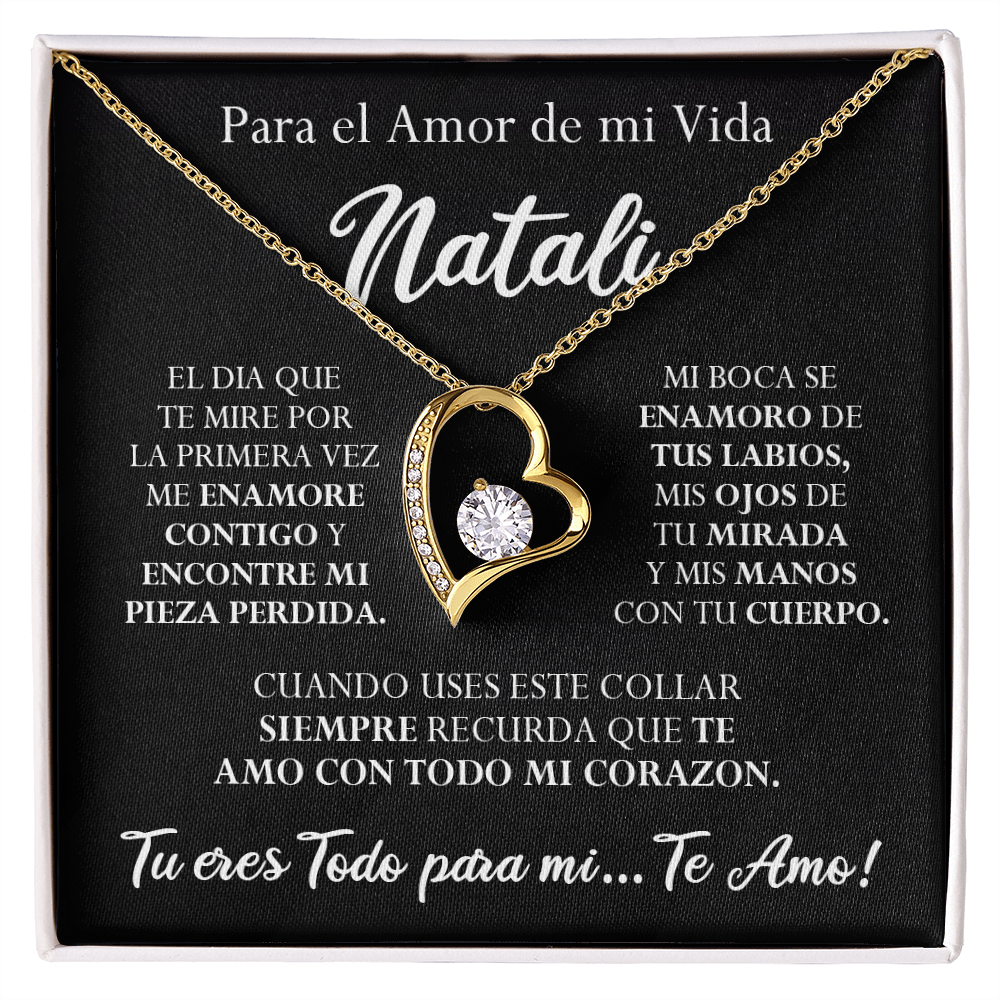 VIQN_BR2_T12_2 Natali
