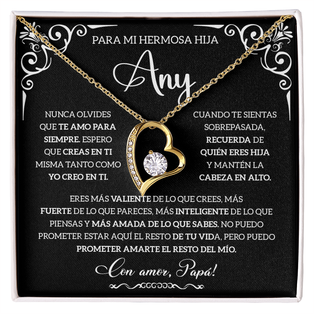 HINESP-FBA-BR3-T5 Any
