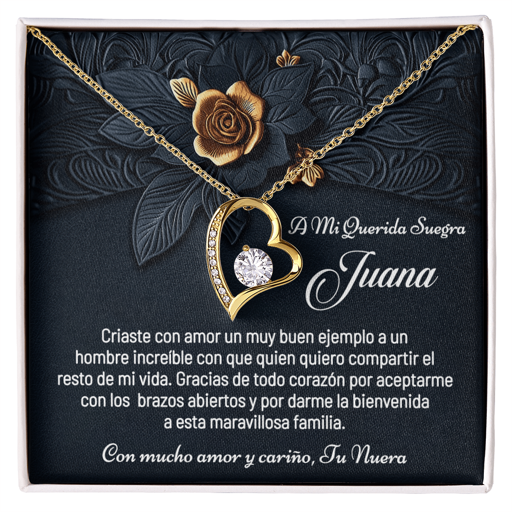 SUEG_BR2_NLNM2_1 Juana