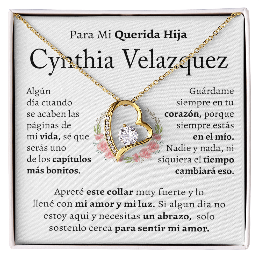 HINESP-BR3-T4-27-3 Cynthia Velazquez