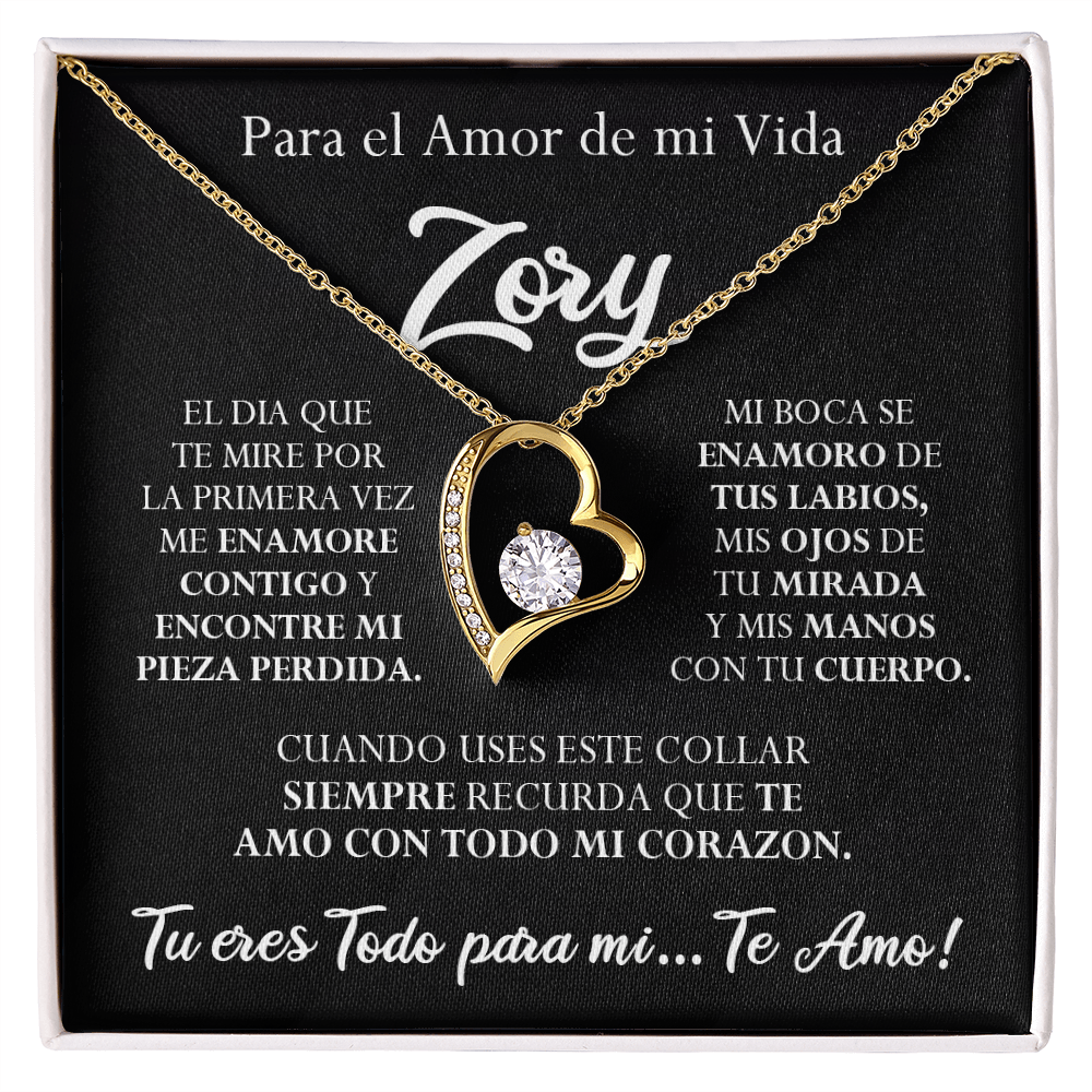 VIQN_BR2_T12_2 Zory