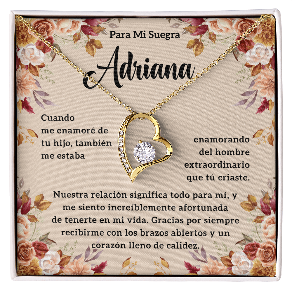 SUEG_BR2_NLNM10_3 Suegra Adriana