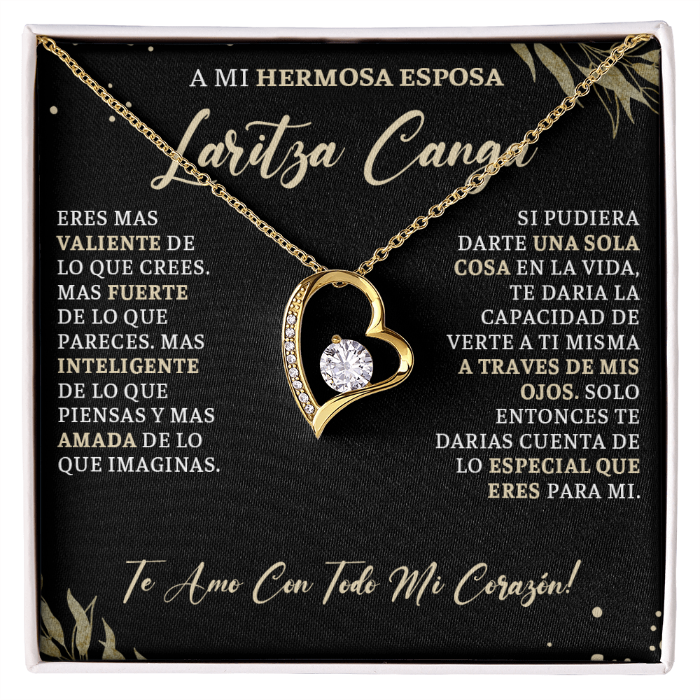 ESP_BR2_NLNM5_3 laritza Canga