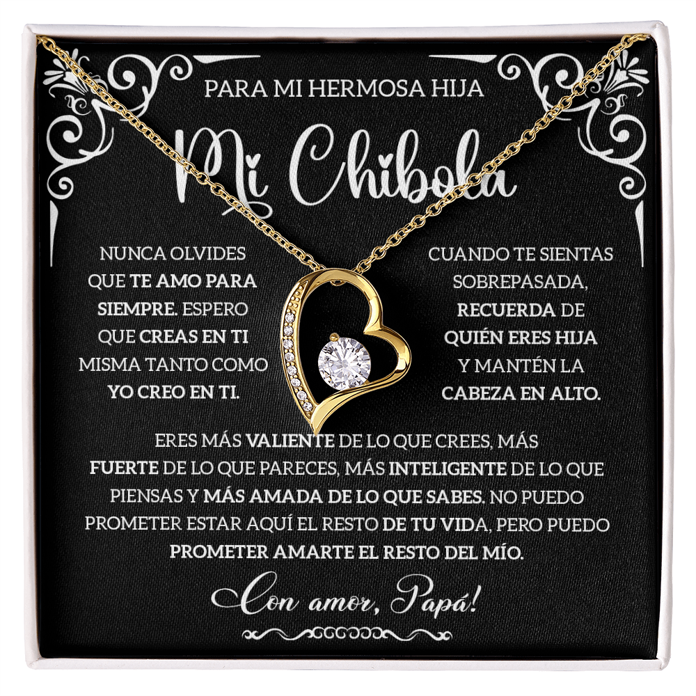 HINESP-FBA-BR3-T5 Mi chibola