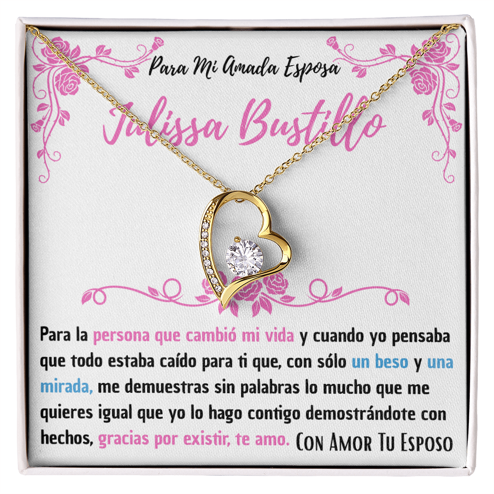 ESP_BR2_NLNM5_6 Julissa Bustillo