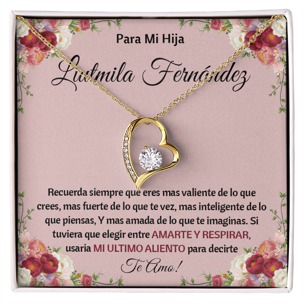 NG3_BR3_HIJA_2 Liutmila Fernández