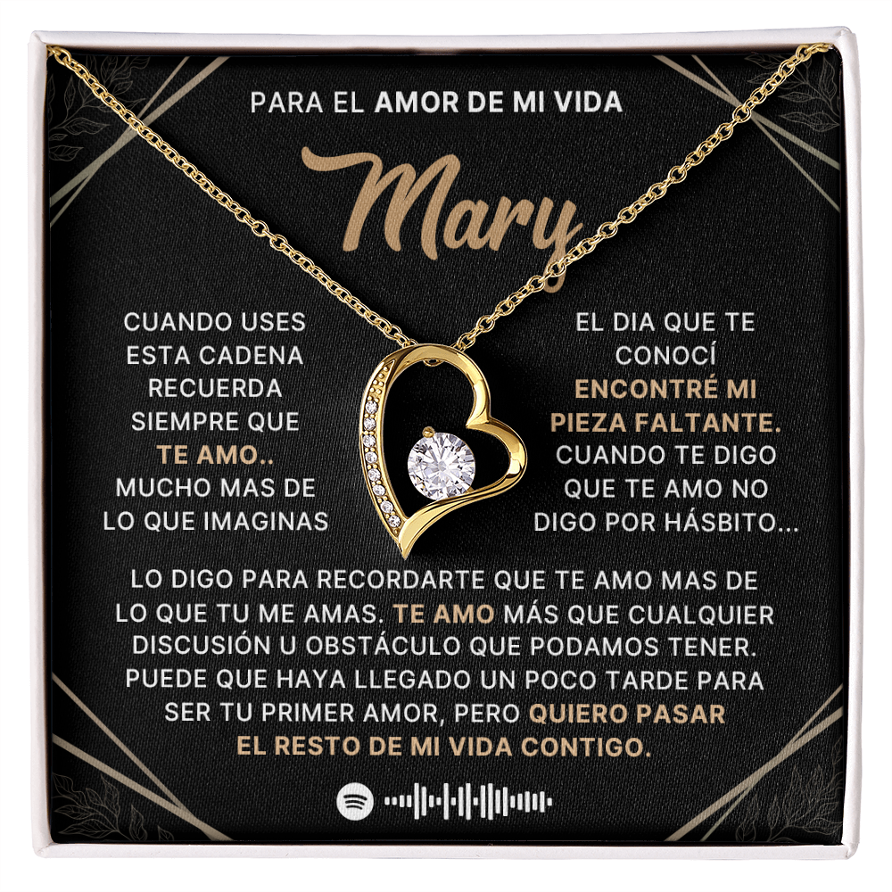 VINE_BR2_TT11_2 Mary