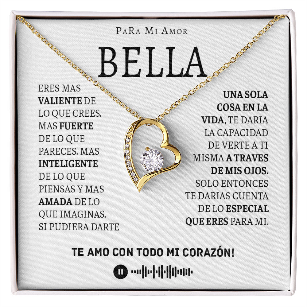 VIDA_BR3_T3_8 bella