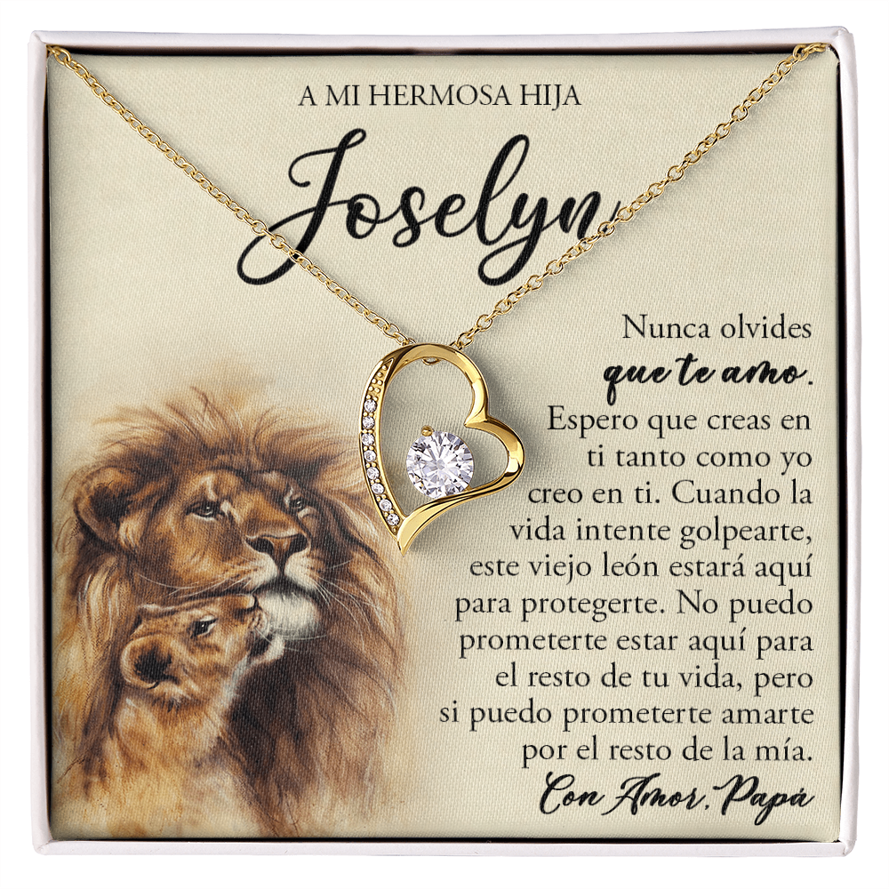NG3_BR3_HIJA_8 Joselyn