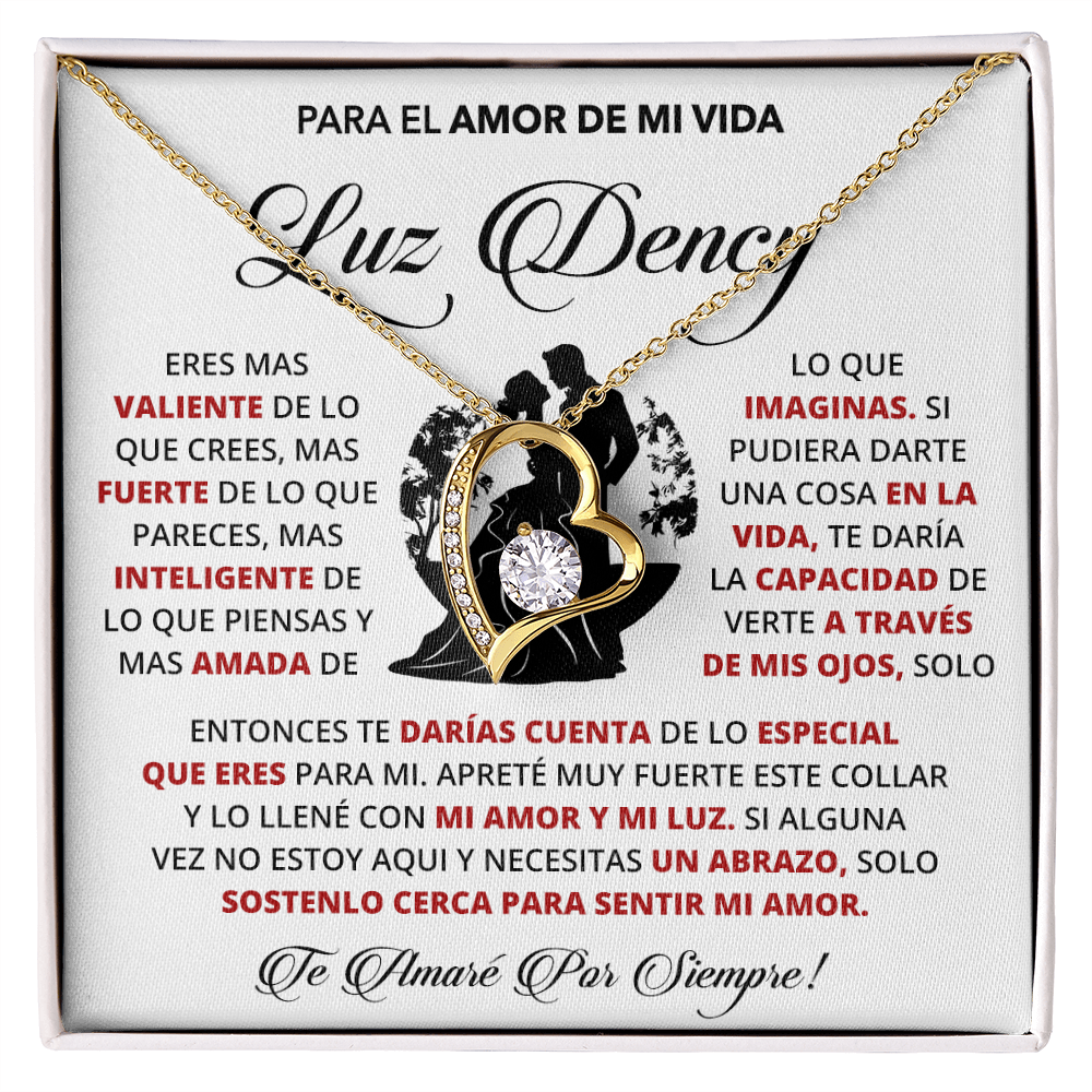 VINESP_BR2_T11_3 Luz Dency