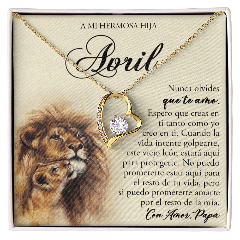 NG3_BR3_HIJA_8 Avril