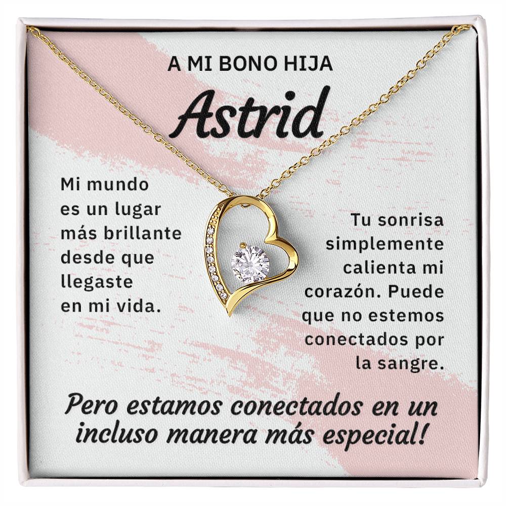 HINESP-BR3-T4-26-3 Astrid
