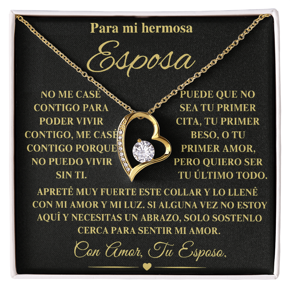 80-Esposa