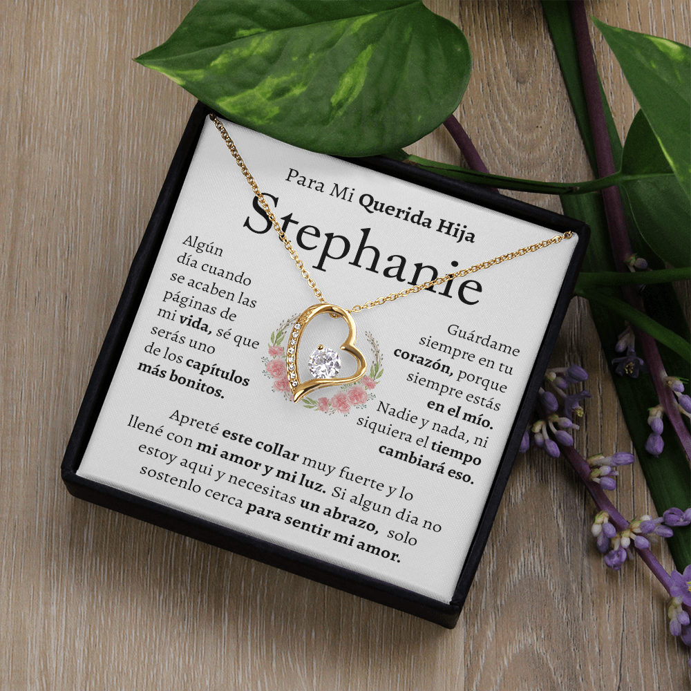 HINESP-BR3-T4-27-3 Stephanie
