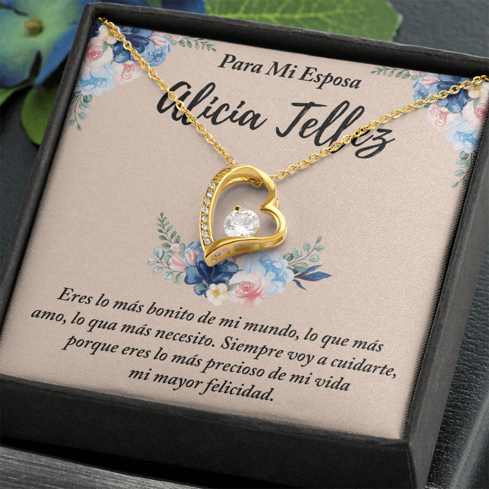 ESP_BR2_NLNM5_14_5 Alicia Tellez