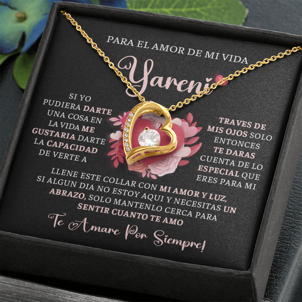 VINESP_BR3_T5_3 Yareni