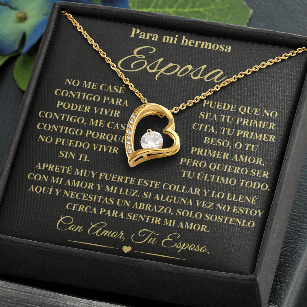 80-Esposa