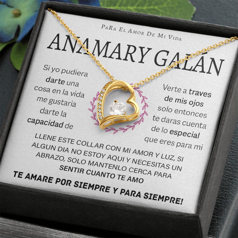 VIQN_BR2_T12_4 Anamary Galán
