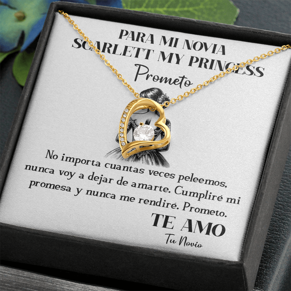 NOVIA_BR2_T4_1 Scarlett my Princess