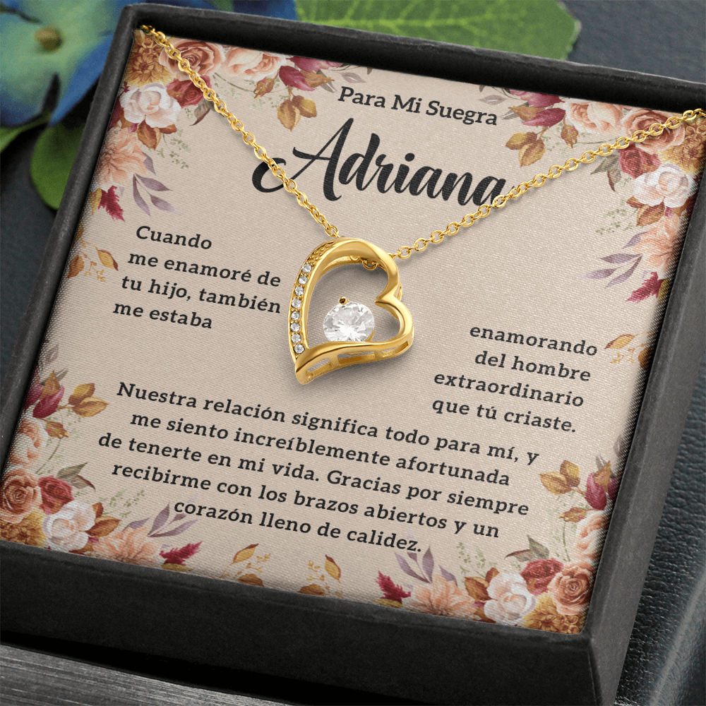 SUEG_BR2_NLNM10_3 Suegra Adriana