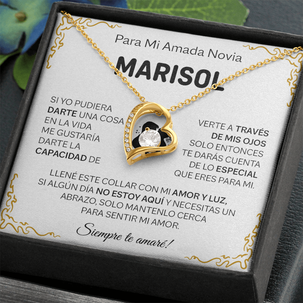 NOVIA_BR2_T4_3 (Marisol)