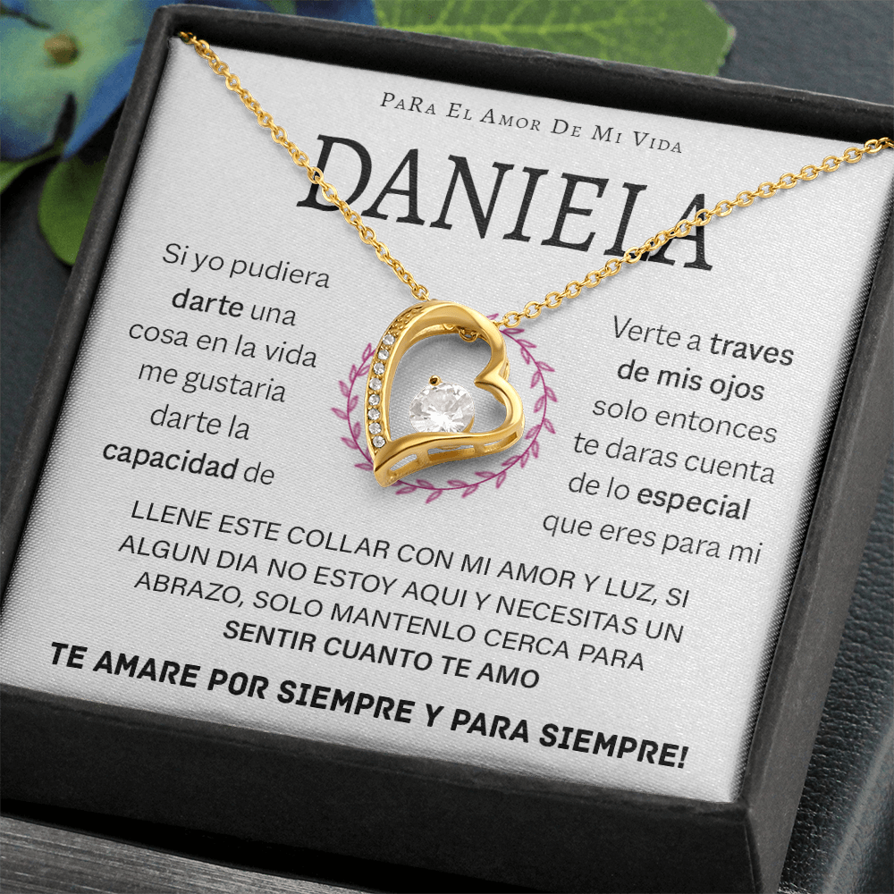 VIQN_BR2_T12_4 Daniela