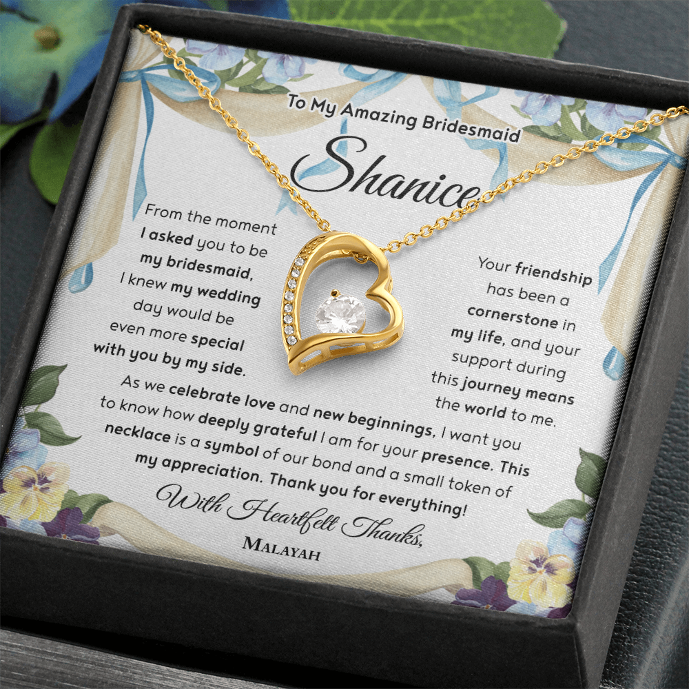 BRIDE_BR2_N10T7_1 Shanice