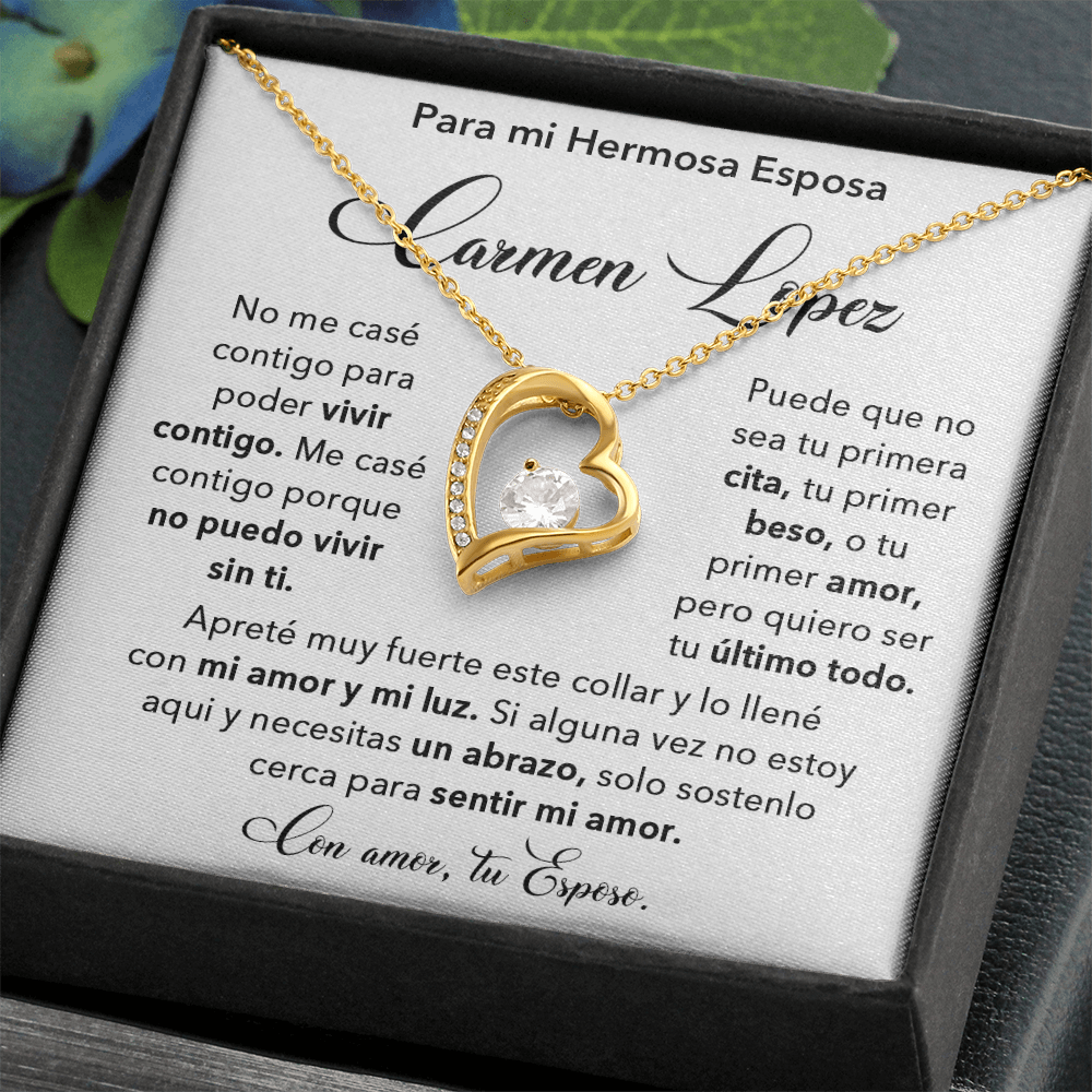 ESP_BR2_NLNM5_2 Carmen Lopez
