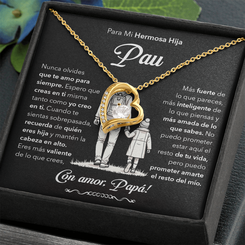 HIJA-BR3-1101-4 Pau
