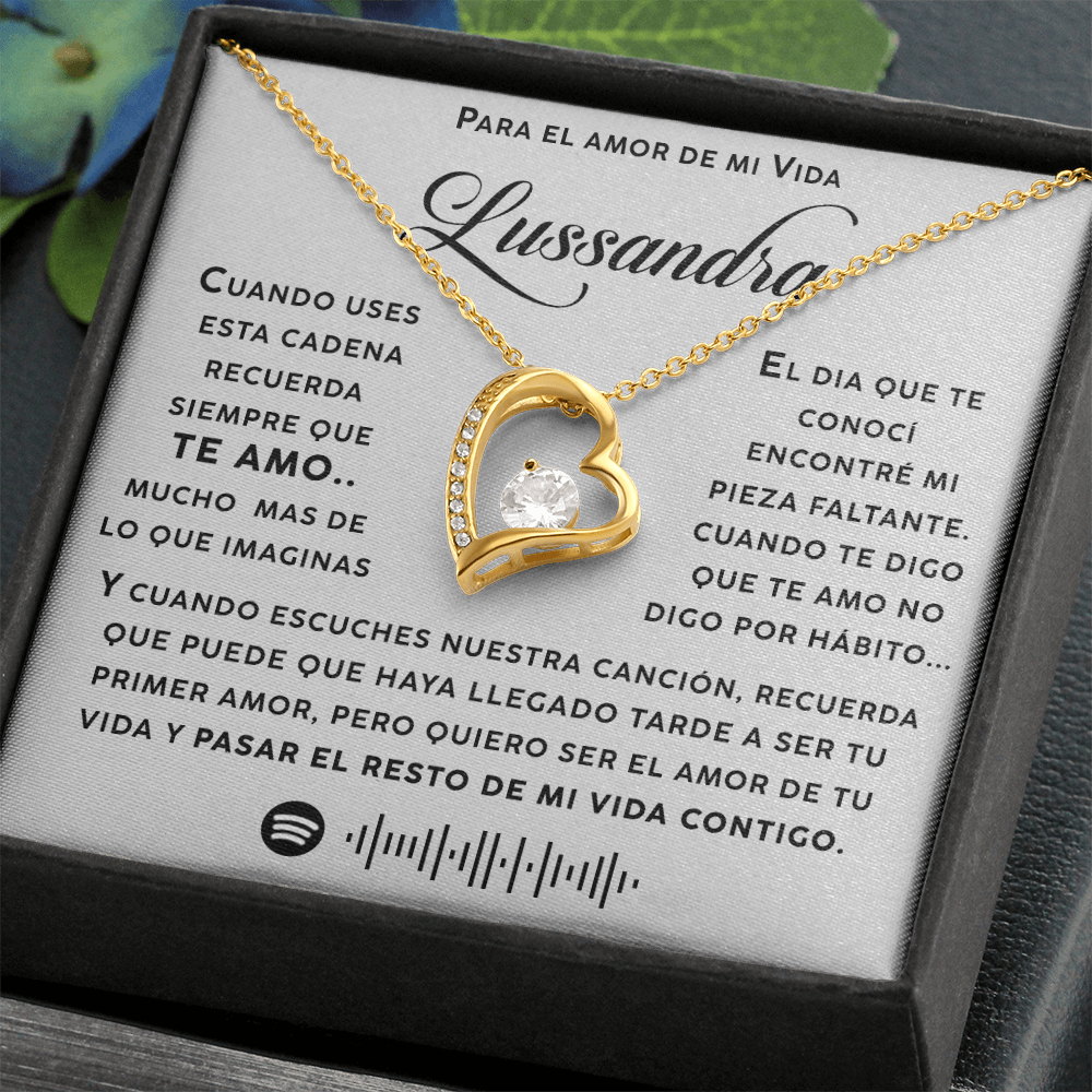 VIQN_BR2_T12_3 Lussandra