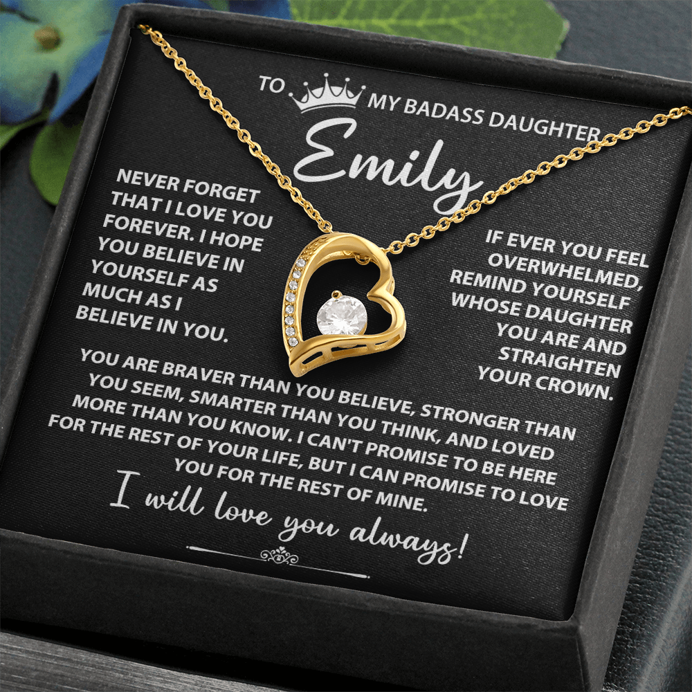 DAUG-NE-BR3-T5-3 Emily