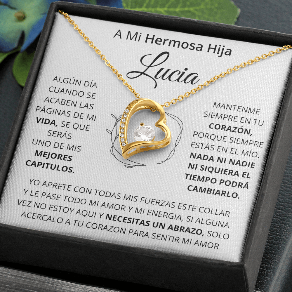 HINESP-BR3-T4-27-1 Lucia