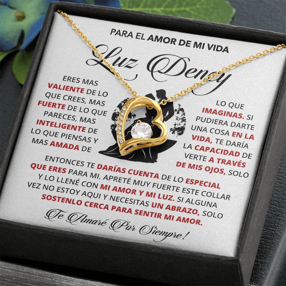 VINESP_BR2_T11_3 Luz Dency
