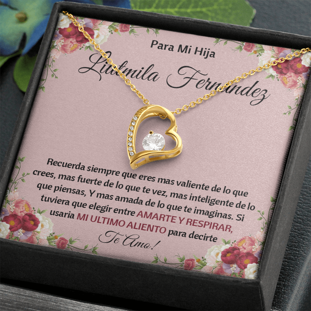 NG3_BR3_HIJA_2 Liutmila Fernández