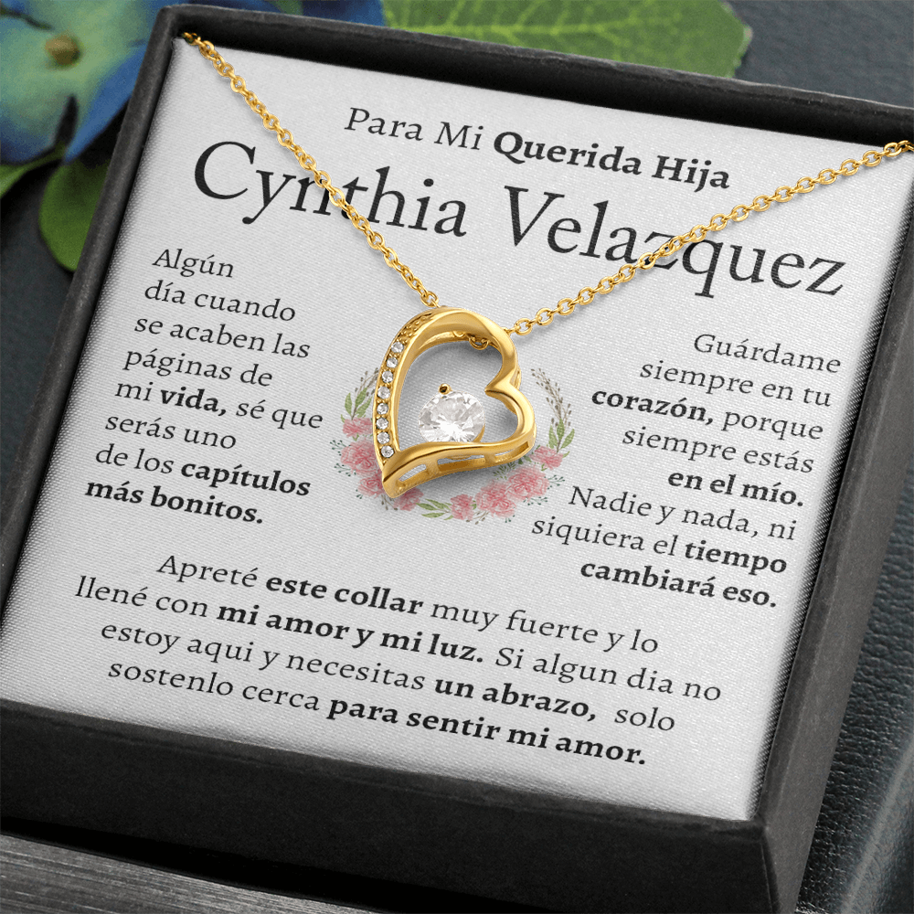 HINESP-BR3-T4-27-3 Cynthia Velazquez