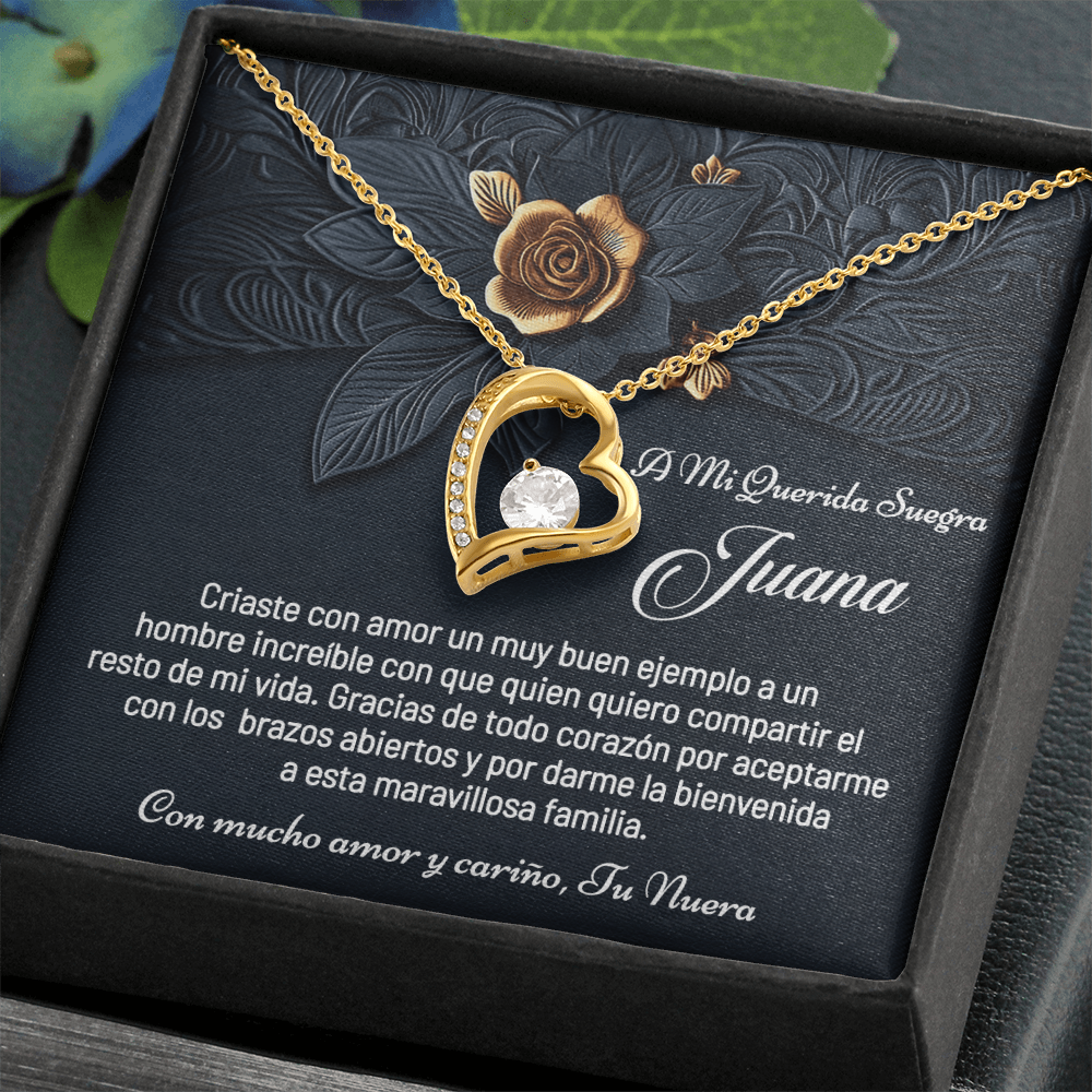 SUEG_BR2_NLNM2_1 Juana