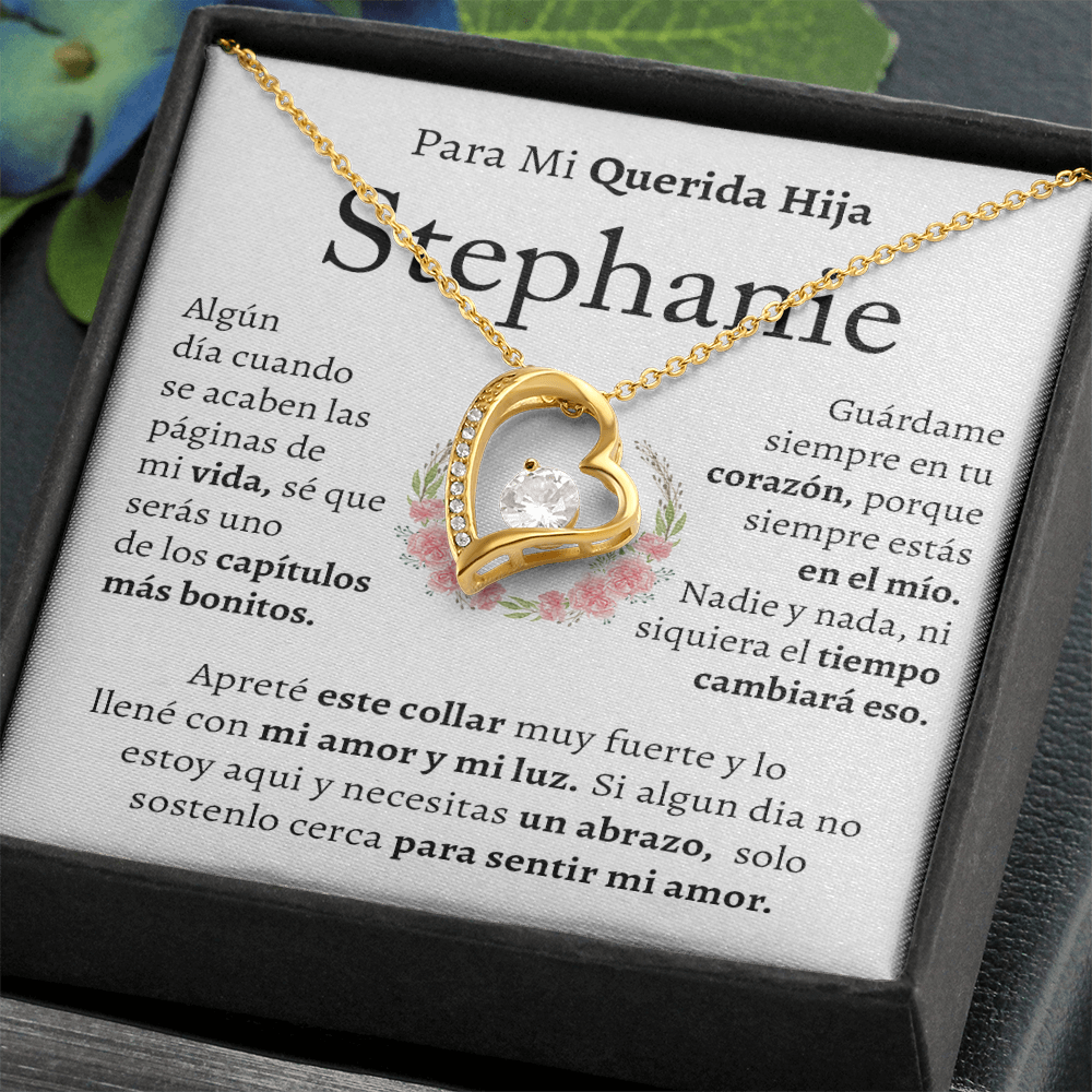 HINESP-BR3-T4-27-3 Stephanie
