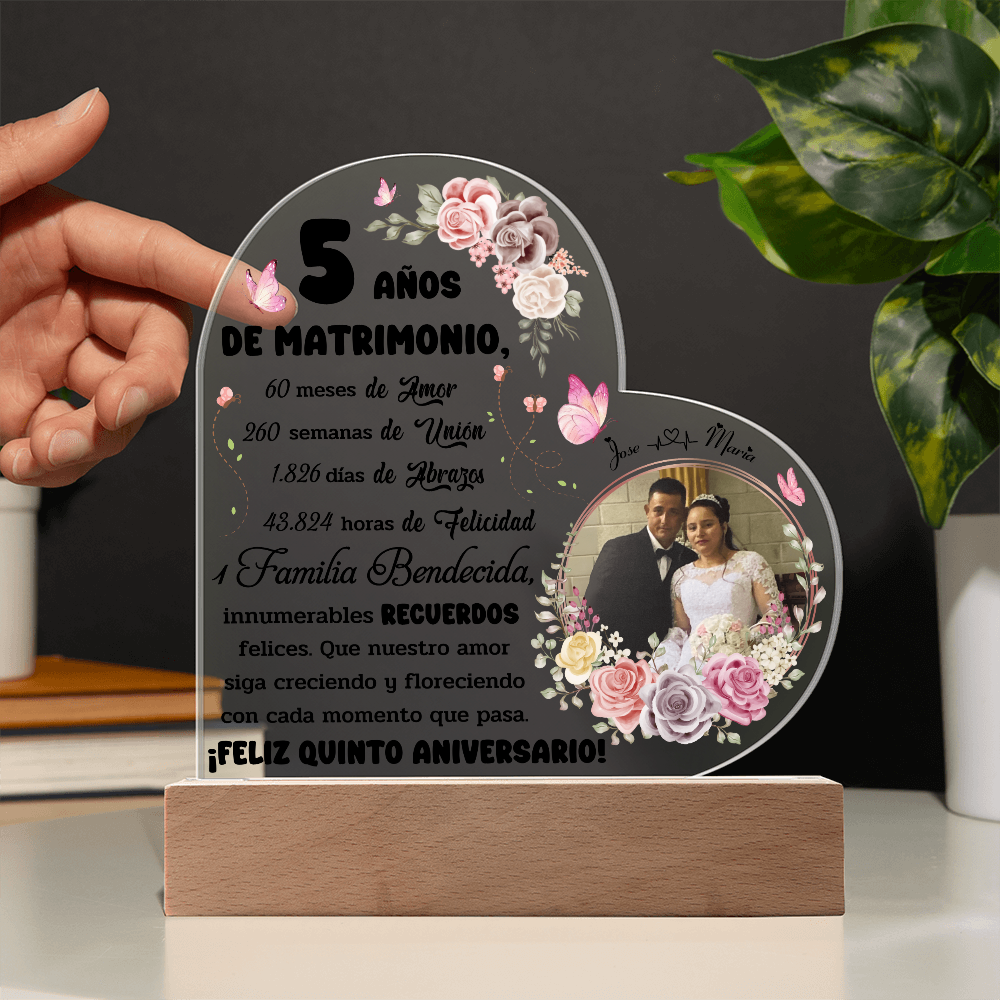 ANNI_ACR_BR1_TH1_5 Jose Maria