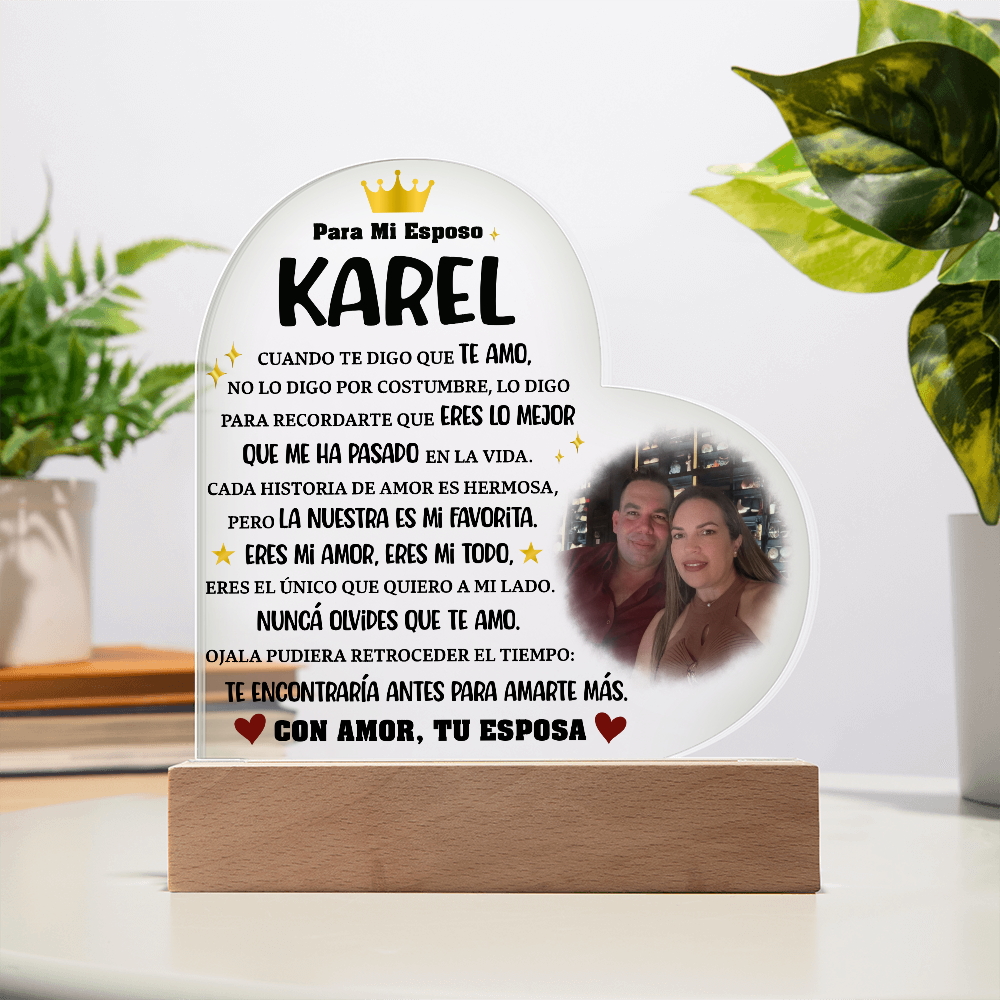 BR5_16DEC_ANACRZY_4 Karel