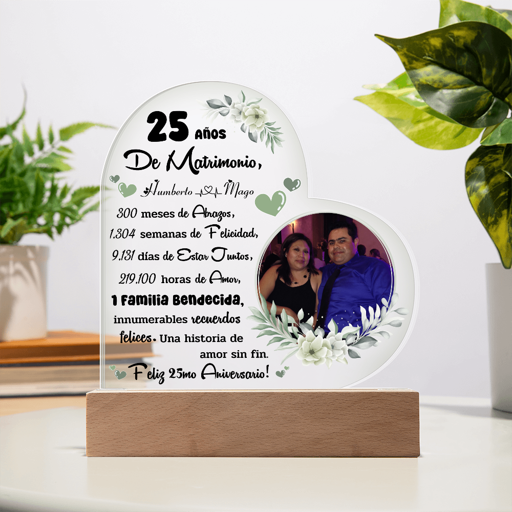 ANNI_ACR_BR1_TH7_25 Humberto Mago