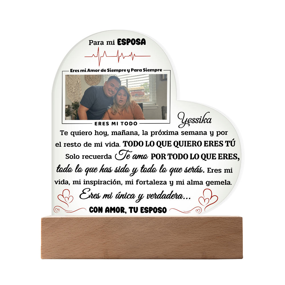 BR5_7NOV_ACRWIFEZY_1 Yessika