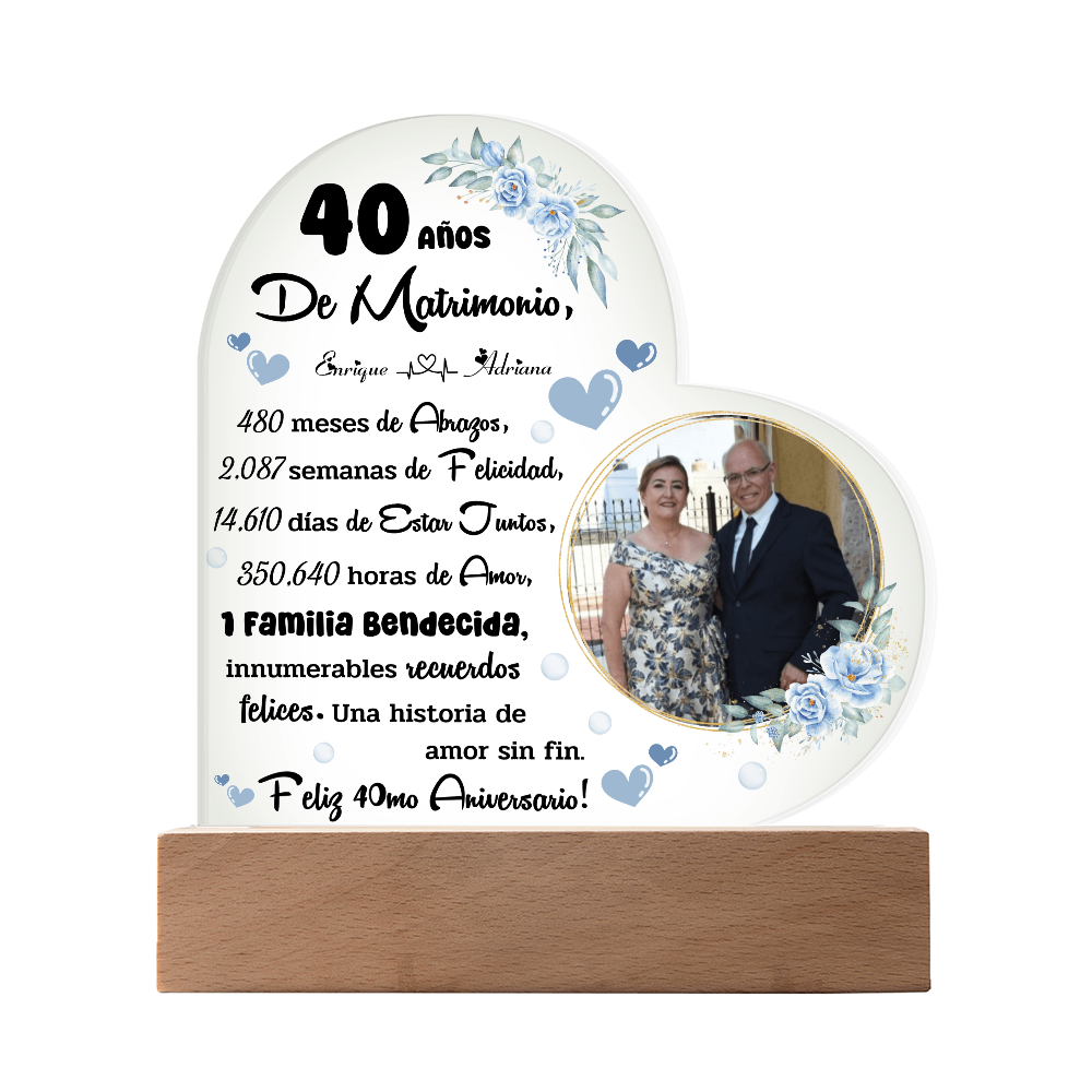 BR5_17SEP_ACRNY_1 Enrique Adriana