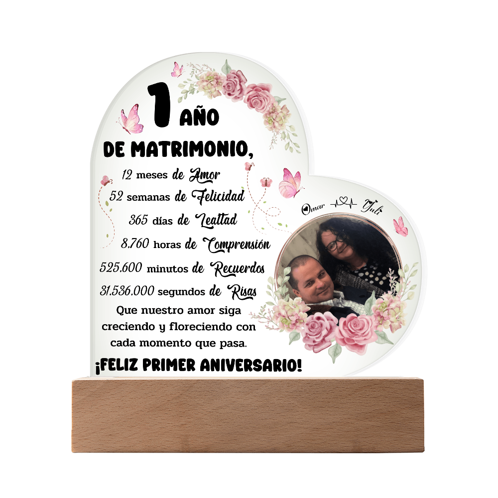 BR5_21OCT_ANACRZY_1 Omar Yuli