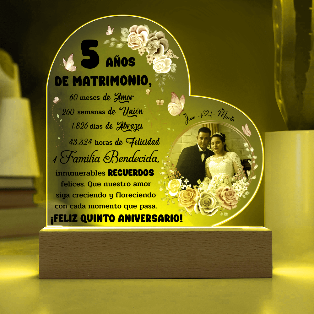 ANNI_ACR_BR1_TH1_5 Jose Maria