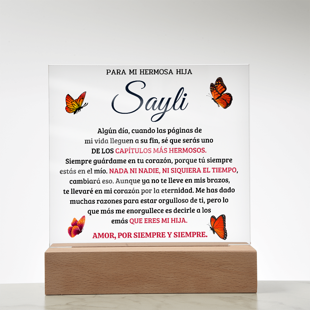 HIJACRSQBR1_T4_30_2 Sayli
