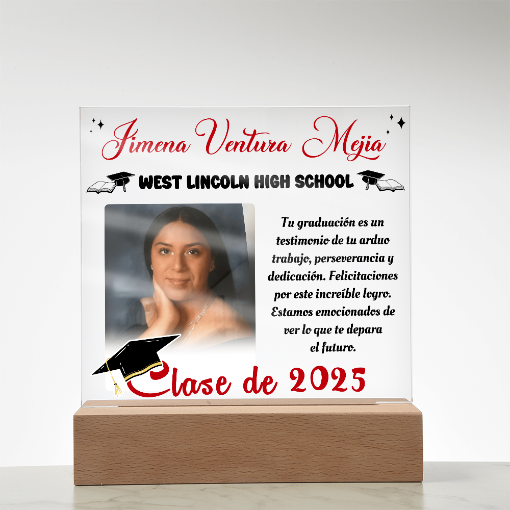 GRA_ACR_BR1_MAY17_2 Jimena Ventura Mejia West Lincoln High School