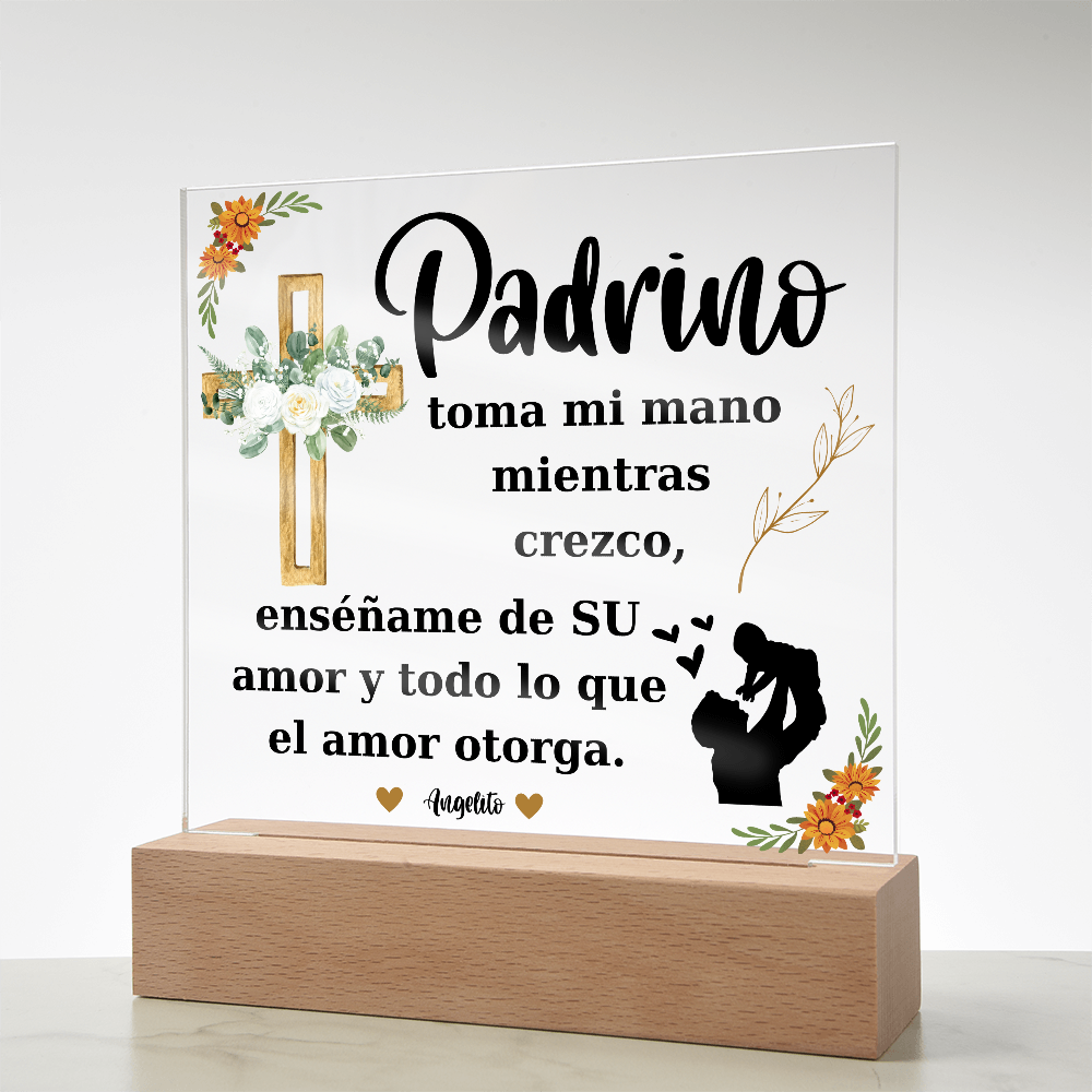 PADRINO-4BR-30T5-3 Angelito