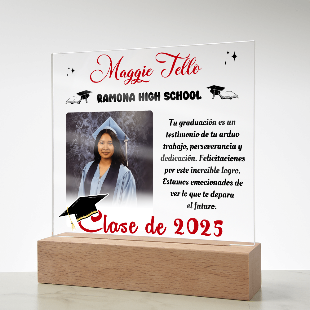 GRA_ACR_BR1_MAY17_2 Maggie Tello Ramona High School