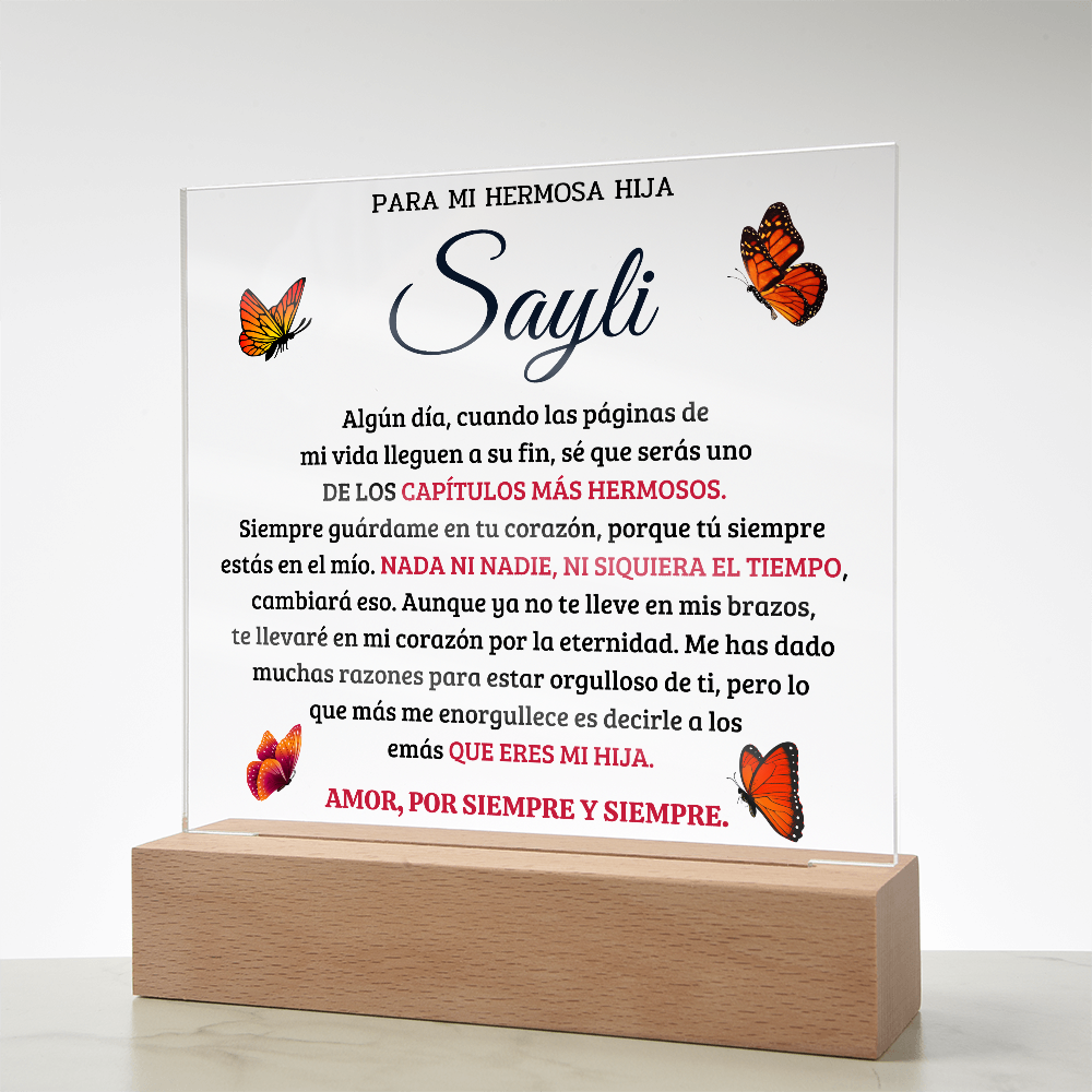 HIJACRSQBR1_T4_30_2 Sayli